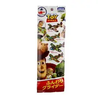 在飛比找樂天市場購物網優惠-【震撼精品百貨】玩具總動員_Toy Story~日本Disn