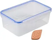 Hoement 1 Set Box Decorative Cigarette Organizer Cigarette Container Cigarette Storage Accessory Sealing Portable Cigarette Case Portable Container Case