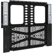 CHIEF CSSLP15X10 PROXIMITY,SLIDE LOCKING PLATE,15X10