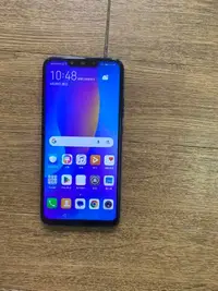 在飛比找Yahoo!奇摩拍賣優惠-華為 HUAWEI Nova 3i INE-LX2 4G/1