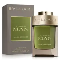 在飛比找蝦皮購物優惠-【首席國際香水】BVLGARI Wood Essence 寶