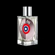 Etat Libre D'Orange Archives 69 EDP, 50ml