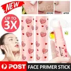 Magical Pore Eraser Waterproof Face Primer Stick, Blur Stick Primer for Face AU