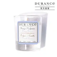 在飛比找屈臣氏網路商店優惠-DURANCE DURANCE朵昂思 清新亞麻手工精油蠟燭(