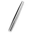 Dough Rolling Pin Roller Pin Metal Rolling Pin French Rolling Pin