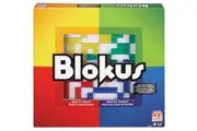 Blokus Classic