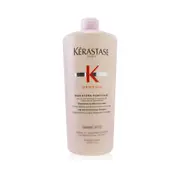 Kerastase Genesis Bain Hydra-Fortifiant Anti Hair-Fall Fortifying Shampoo (Weakened Hair, Prone To Falling Due To Breakage) 1000ml/34oz
