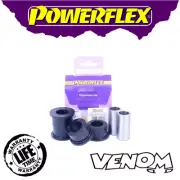 Powerflex Panhard Rod Bushes Land Range Rover P38 94-02 PFF32-301