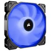 Corsair AF Series AF120 LED (2018) 120mm Fan - Blue