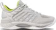 [K-Swiss] Women's Hypercourt Supreme 2 Tennis Shoe
