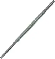 Fit for GN125 GS125 DR125 EN125 DR-Z125 DR200 GN GS DR EN DR-Z Van125cc 200cc 23110-05203 Clutch Push Rod