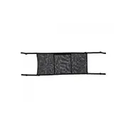 SkyLoft Skyrise Tent Gear Hammock 8007424