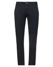 [S.B. CONCEPT] S. B. CONCEPT Pants - Item 13534330