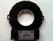 Angular Velocity Sensor for 2012 2013 2014 2015 KIA Picanto / Morning