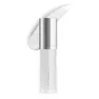 Farmasi ~NEW~Ultimate Shine Lip Gloss - Mirror Mirror Clear No Sparkles *
