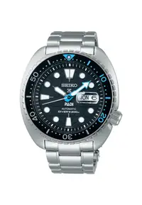 在飛比找ZALORA購物網優惠-Seiko Prospex SRPG19K1 'PADI K