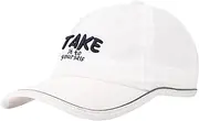 [OhMill] Kid Baseball Hat Breathable Adjustable Mesh Sun Protection Cap Beach Sun Cap for Toddler Outdoor UPF 50+
