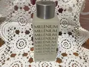 ELIZABETH ARDEN MILLENIUM REVITALIZING TONIC ORIGINAL PACKING