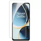 For ONEPLUS NORD CE 3 LITE FULL COVER TEMPERED GLASS SCREEN PROTECTOR GENUINE 9H