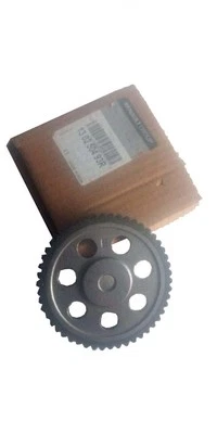 Camshaft Pulley For Dacia Logan Duster Sandero 130250493R