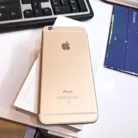 在飛比找蝦皮購物優惠-iPhone 6plus 64gb