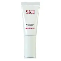 在飛比找蝦皮購物優惠-【公司正貨】SK-II 光感煥白CC霜30g_SPF 50 