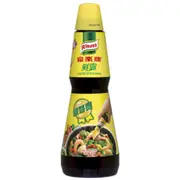 Knorr Seasoning Liquid 835 Ml x 1