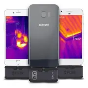 FLIR One Pro Thermal Camera for Android USB-C Devices - AU STOCK & WARRANTY