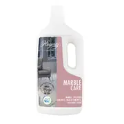 Hagerty Cleaning Products Marble and Polished Concrete Floor Surface Care 1L