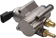 High Pressure Fuel Pump OEM: 03C127025E 03C127025R 03C127025K HFS853A01 HFS85301 03C12702，Compatible For Audi 1.6T