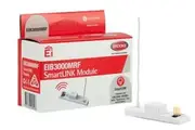 SmartLINK Module to suit 3000 Series