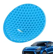 Car Wash Bucket Filter Mesh, Bucket Attachment Filter Screen, Washing, Replacement Dirt Trap for Buckets, Ideal for Cleaning, Trucks, Suvs, and Rvs