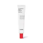 [COSRX] AC Collection Ultimate Spot Cream 30g