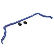 SuperPro Heavy Duty 35mm 2 Position Adjustable Sway Bar Kit - Front, RC0105FZ-35