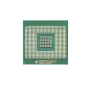 Intel Xeon Processor 2.40 GHz 512K Cache 533 MHz FSB CPU Socket 604 SL74T