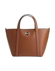 [MICHAEL MICHAEL KORS] MICHAEL MICHAEL KORS Handbags - Item 45856878