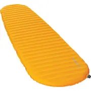 Thermarest Trail ProLite Lightweight Self-Inflating Sleeping Pad - Mango - Large