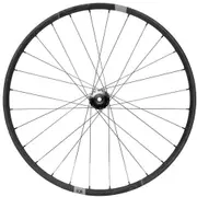 Crankbrothers Synthesis Front Wheel 700c Carbon Gravel 12 x 100cl