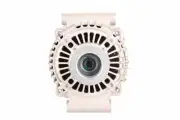 FITS BMW MINI R50 R52 R53 COOPER-S & JCW 1.6 125A 2001-2007 NEW MAE ALTERNATOR