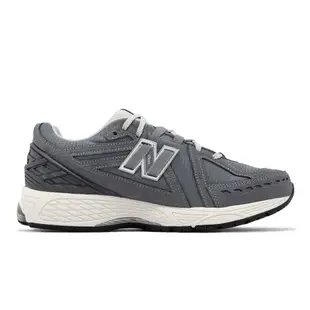 New Balance 1906R NB 復古鞋 男鞋 灰 NB 反光 1906 [YUBO] M1906RV D楦