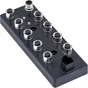 Sierra PC51180, NMEA 2000 Hub