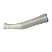 Dental Contra Angle Handpiece With Optic CA101