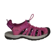 Trespass Womens/Ladies Brontie Active Sandals