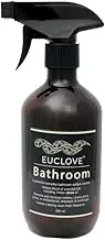 Euclove - Bathroom Cleaner 300ml