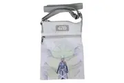 Star Wars - Ahsoka Action Passport Crossbody Bag