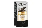 Olay Total Effects Face Cream Moisturiser Normal 50g