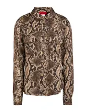 [MAX&CO.] MAX & Co. Shirts - Item 10614552