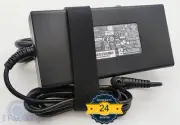 Original 19.5V 9.23A 180W RAZER blade AC power adapter charger ADP-180TB F