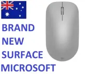 BRAND NEW Microsoft Surface Mouse