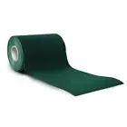 Primeturf Synthetic Grass Artificial Self Adhesive 20m x 15cm Turf Joining Tape